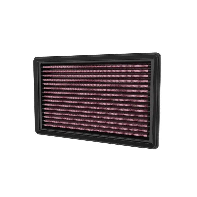 33-3179 K&N Filter Replacement Air Filter k33333179