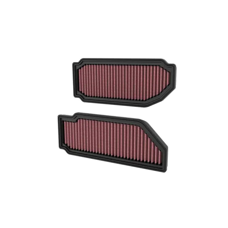 33-3181 K&N Filter Replacement Air Filter k33333181