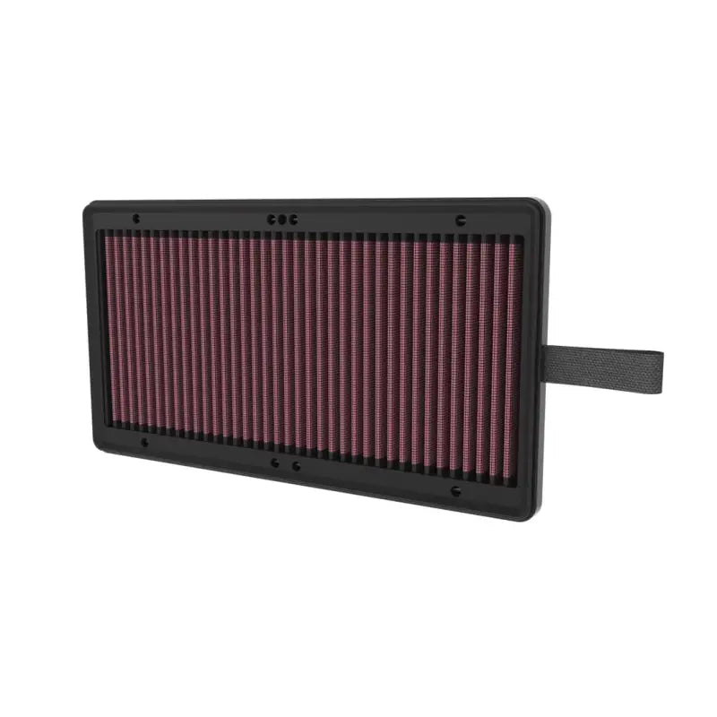 33-5112 K&N Filter Replacement Air Filter k33335112