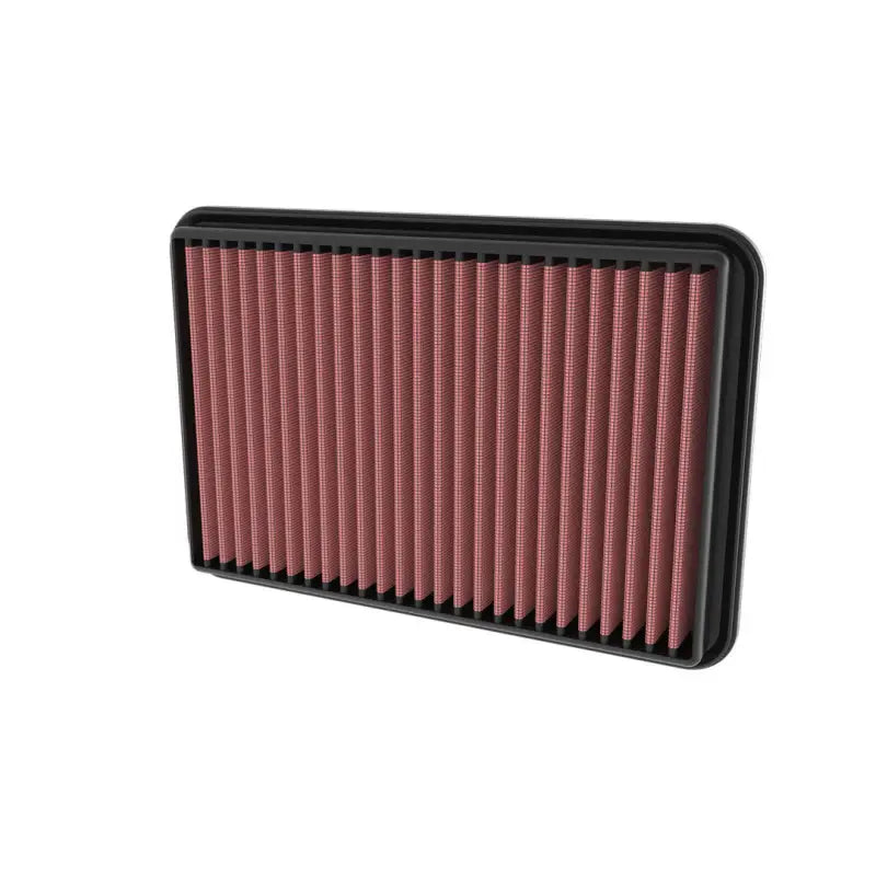33-5115 K&N Filter Replacement Air Filter k33335115
