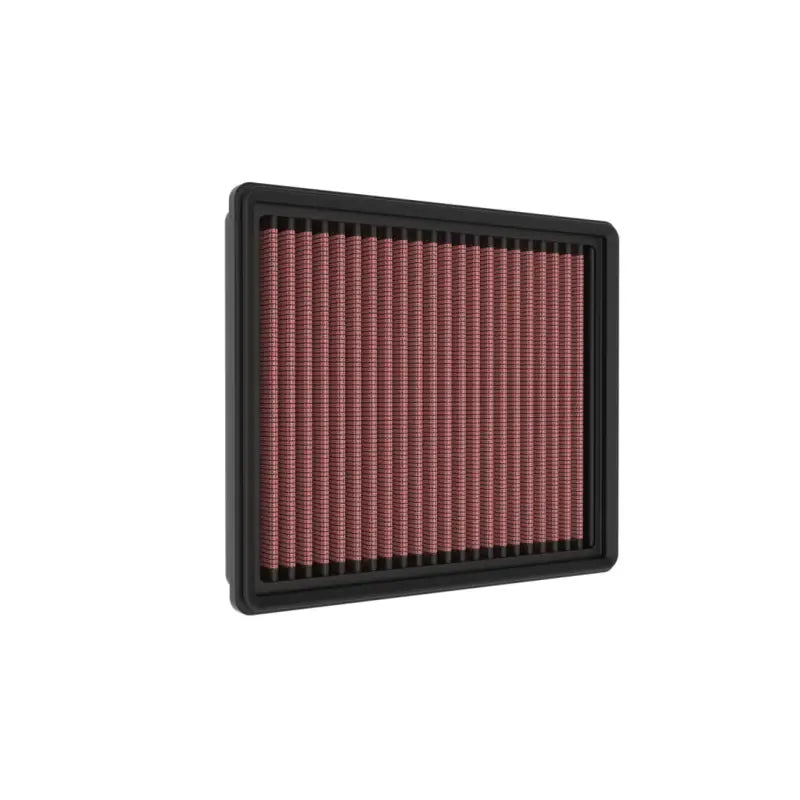 33-5122 K&N Filter Replacement Air Filter k33335122