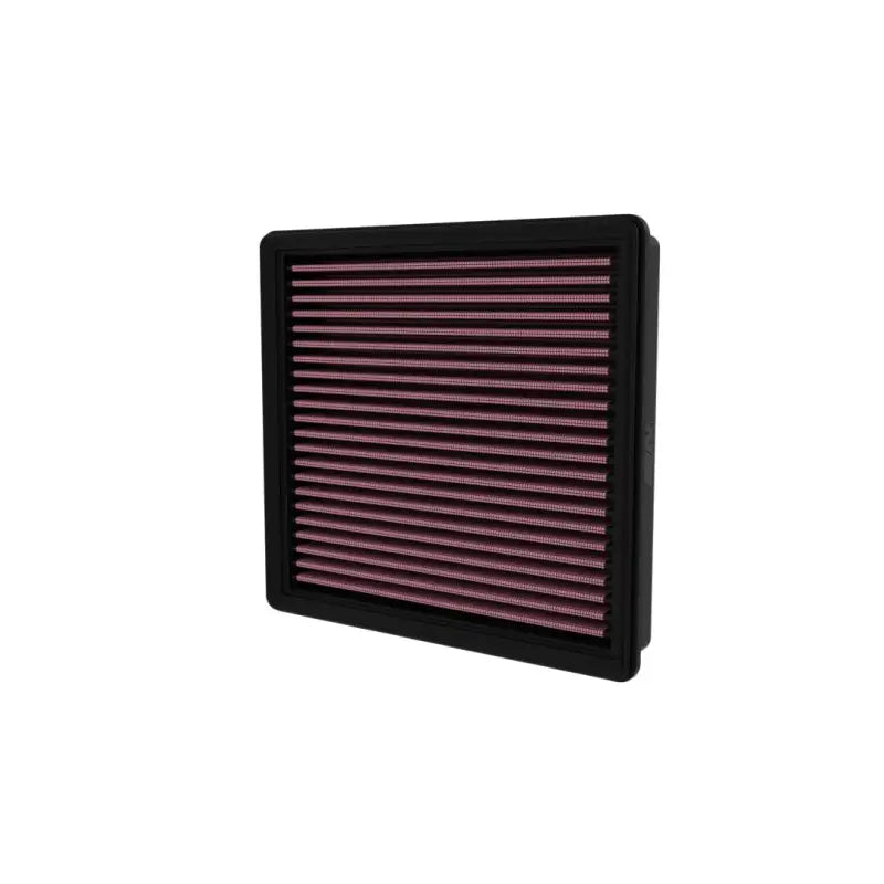 33-5127 K&N Filter Replacement Air Filter k33335127
