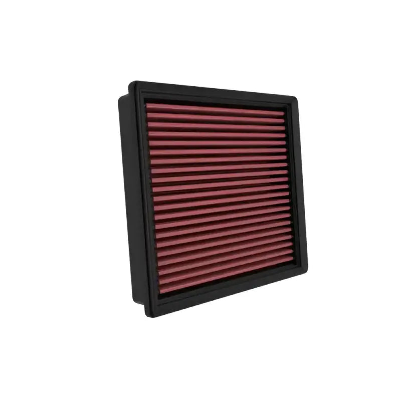 33-5129 K&N Filter Replacement Air Filter k33335129