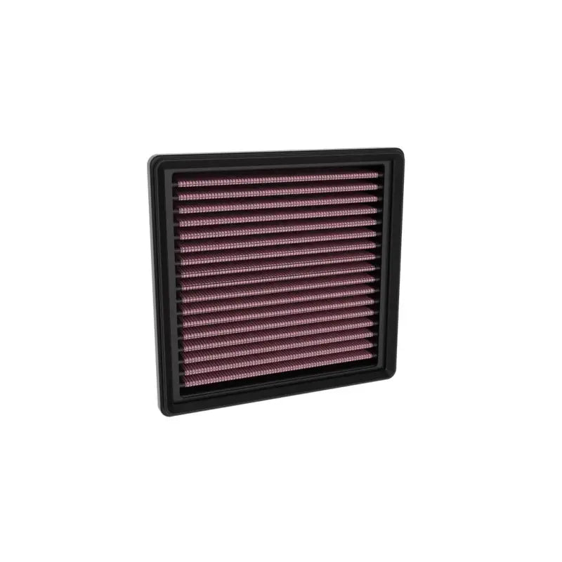 33-5133 K&N Filter Replacement Air Filter k33335133
