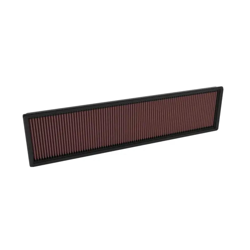33-5137 K&N Filter Replacement Air Filter k33335137