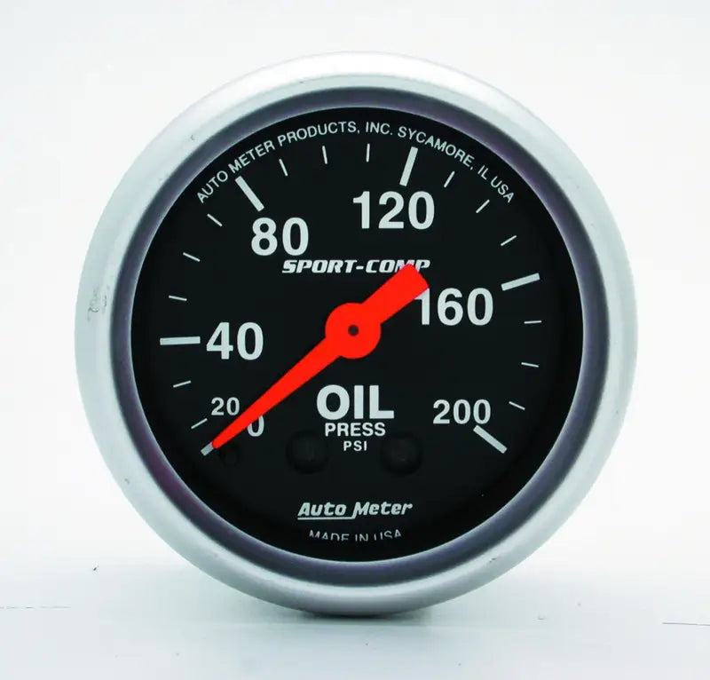 3322 MSD Straight Socket Boots & Terminals m463322