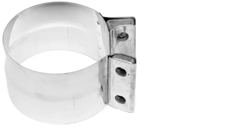 33230 Walker Exhst Band Clamp-Stainless w2233230