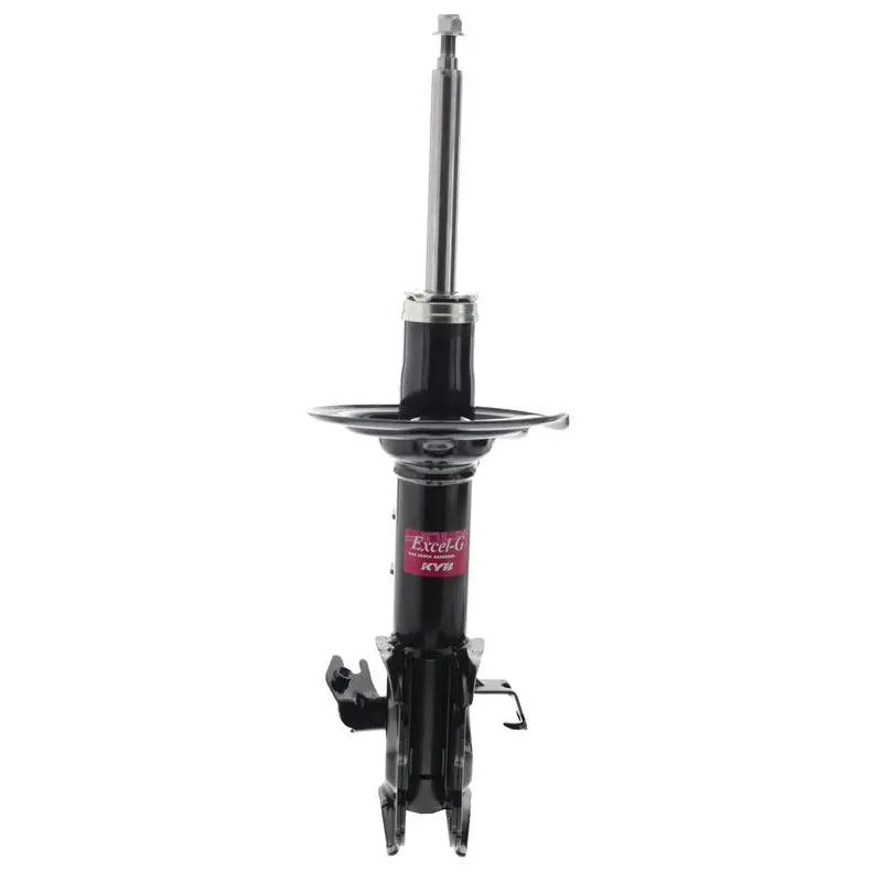 3350058 KYB Shocks Excel-G Strut k113350058