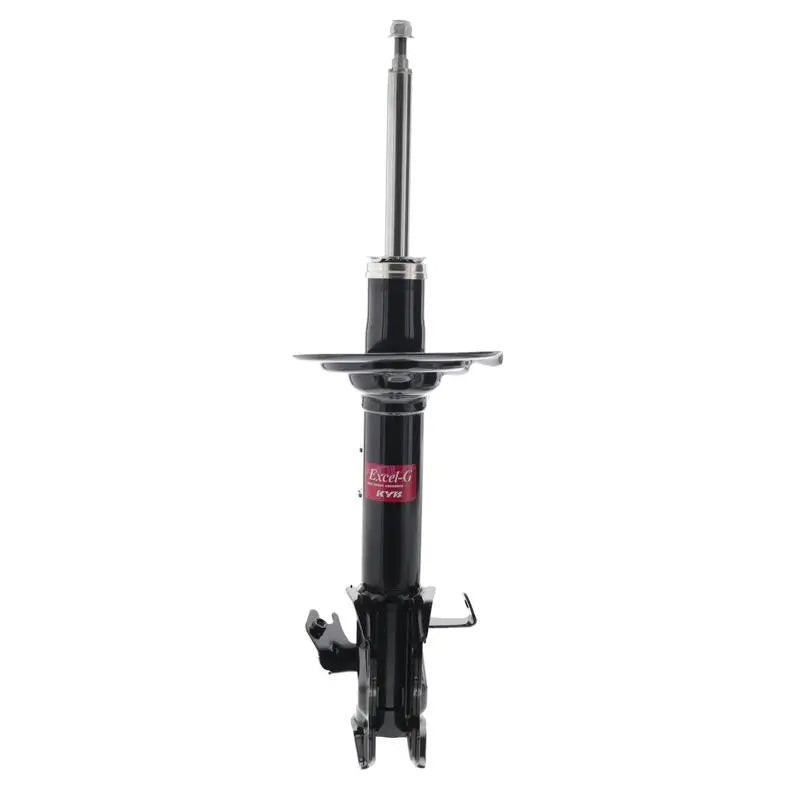 3350060 KYB Shocks Excel-G Strut k113350060