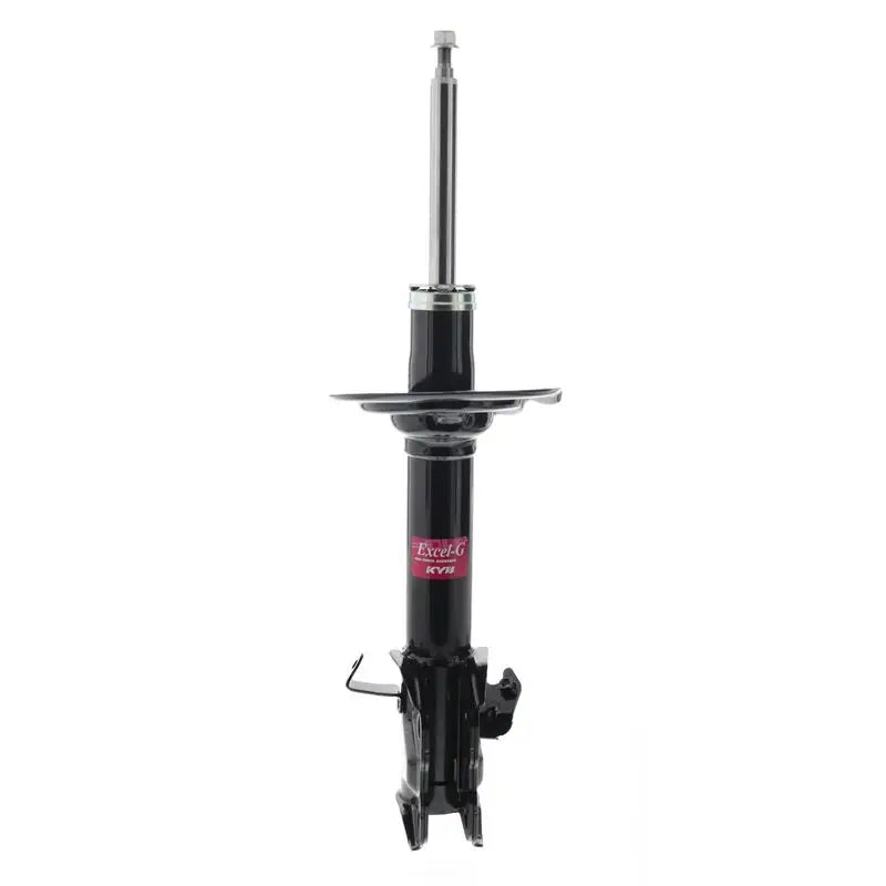 3350061 KYB Shocks Excel-G Strut k113350061