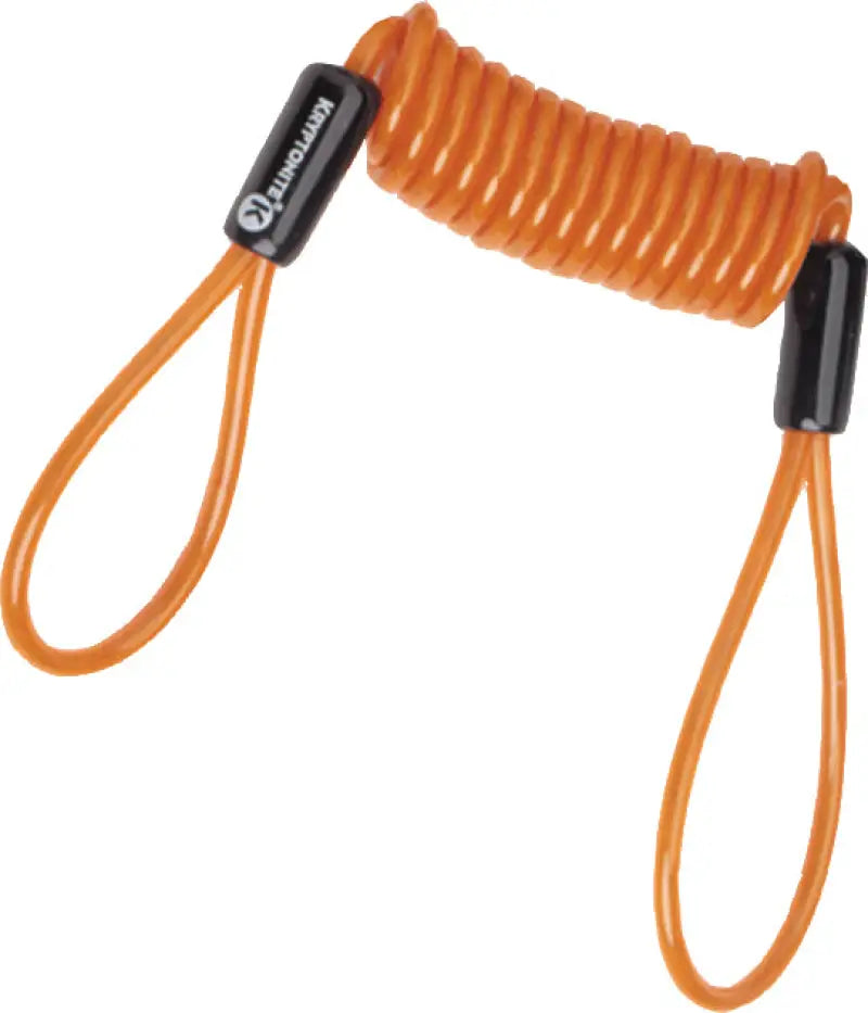 340102 Disc Lock Reminder wps-57-9726