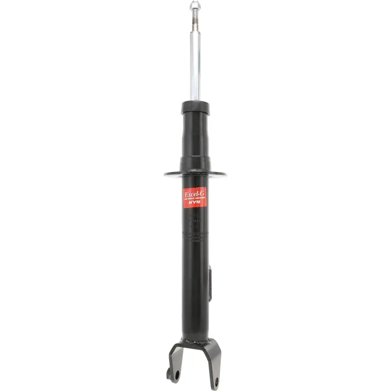 3417505 KYB Shocks Excel-G Strut k113417505