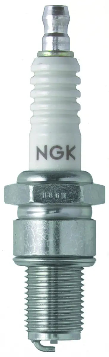 3430 NGK Spark Plugs Spark Plug OE Replacement n123430