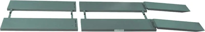 35-6295 K&L Side Panel Set Grey wps-135-6295