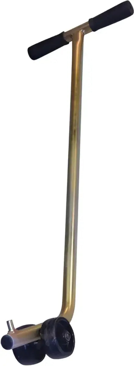 35-6770 K&L Nosewheel wps-135-6770