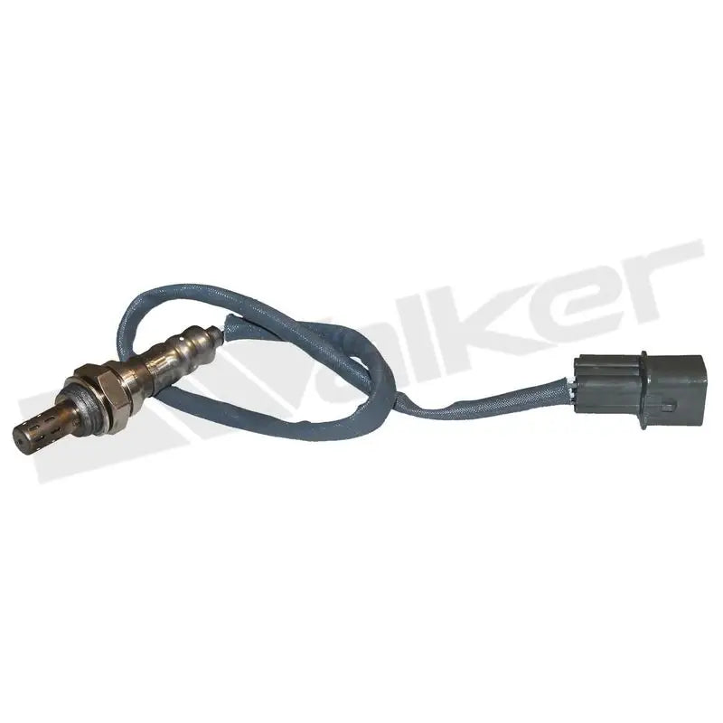 350-34014 Walker Oxygen Sensor w8035034014