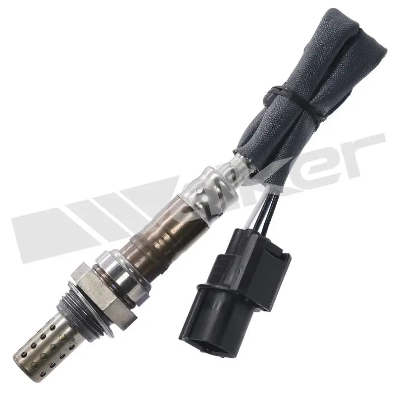 350-34059 Walker Oxygen Sensor w8035034059