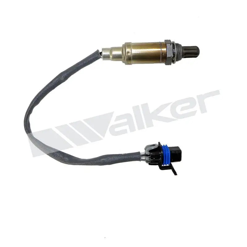 350-34076 Walker Oxygen Sensor w8035034076