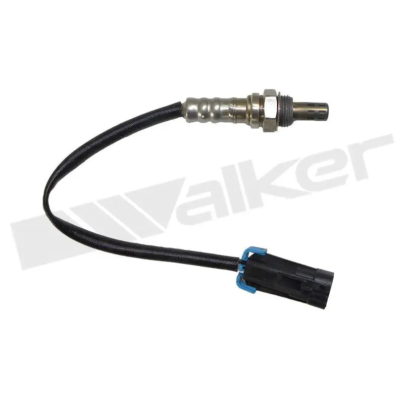 350-34094 Walker Oxygen Sensor w8035034094
