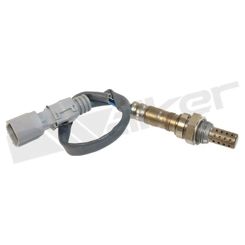 350-341037 Walker Oxygen Sensor w80350341037