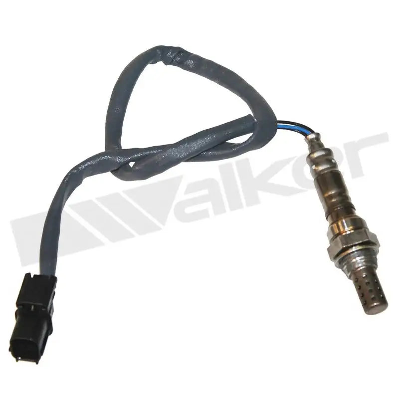 350-34195 Walker Oxygen Sensor w8035034195