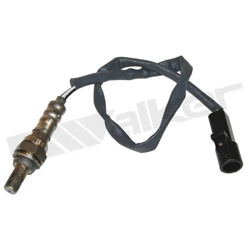350-34210 Walker Oxygen Sensor w8035034210