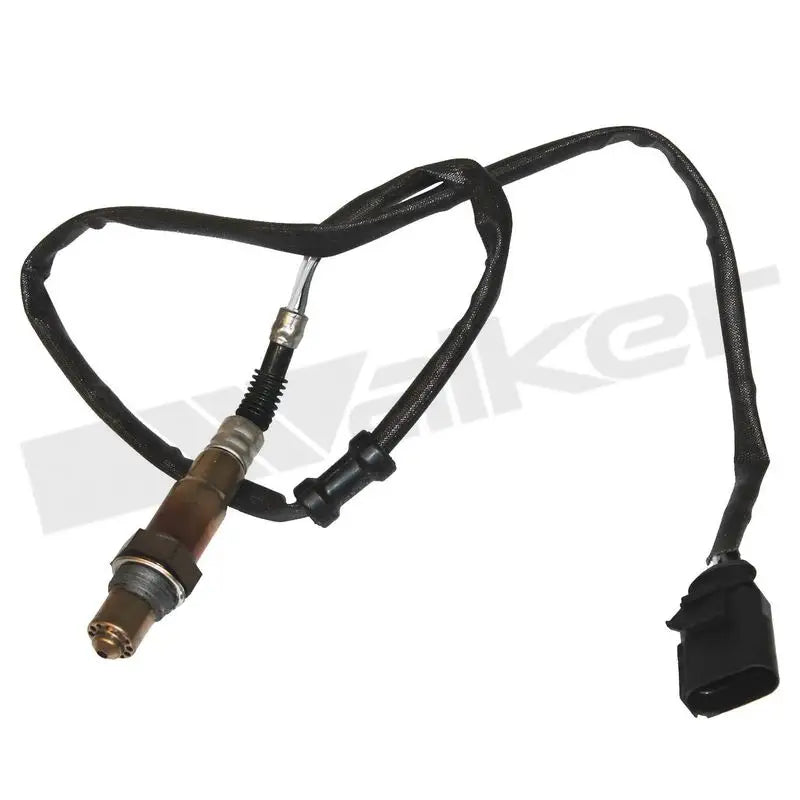 350-34223 Walker Oxygen Sensor w8035034223