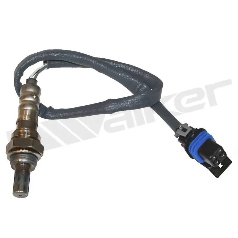 350-34225 Walker Oxygen Sensor w8035034225