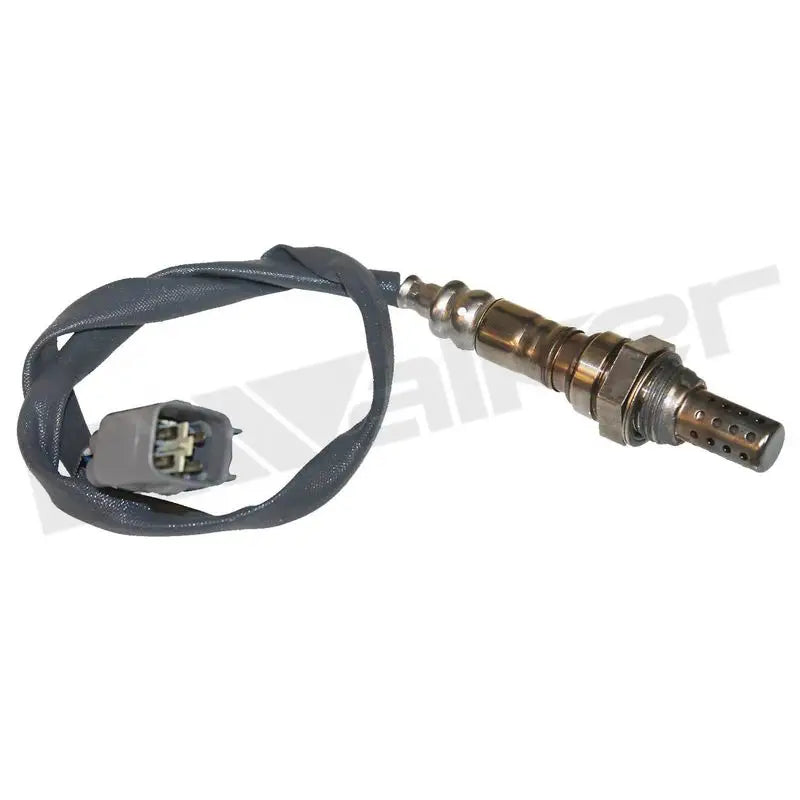 350-34258 Walker Oxygen Sensor w8035034258