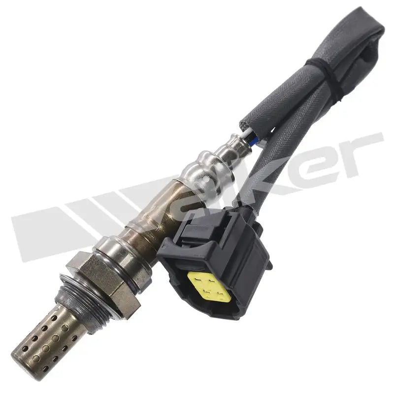 350-34283 Walker Oxygen Sensor w8035034283