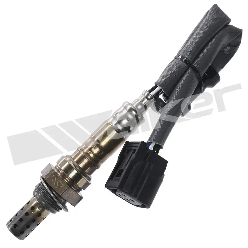 350-34296 Walker Oxygen Sensor w8035034296