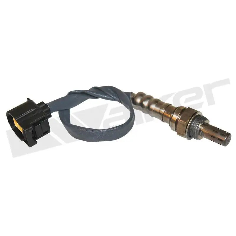 350-34320 Walker Oxygen Sensor w8035034320