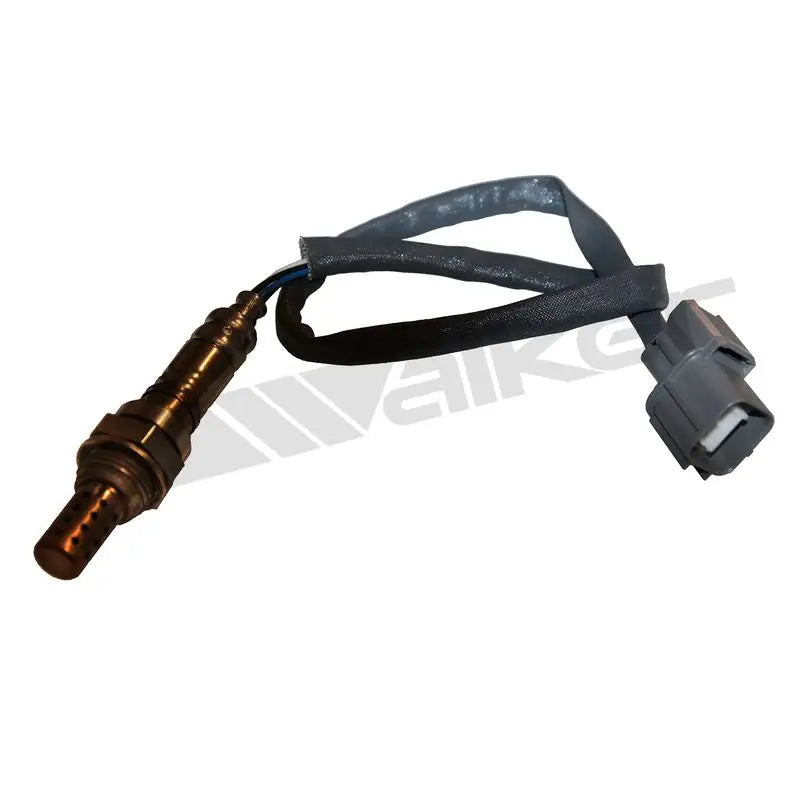 350-34363 Walker Oxygen Sensor w8035034363