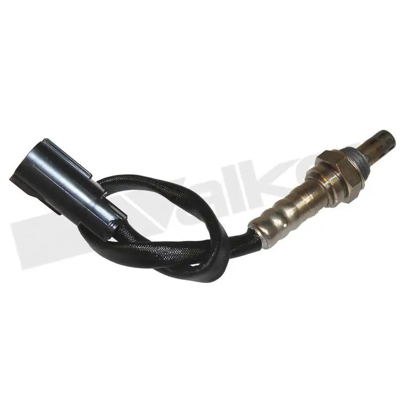 350-34370 Walker Oxygen Sensor w8035034370