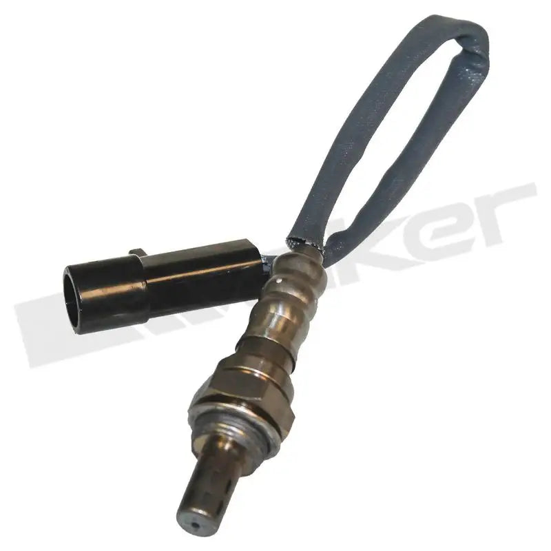 350-34399 Walker Oxygen Sensor w8035034399