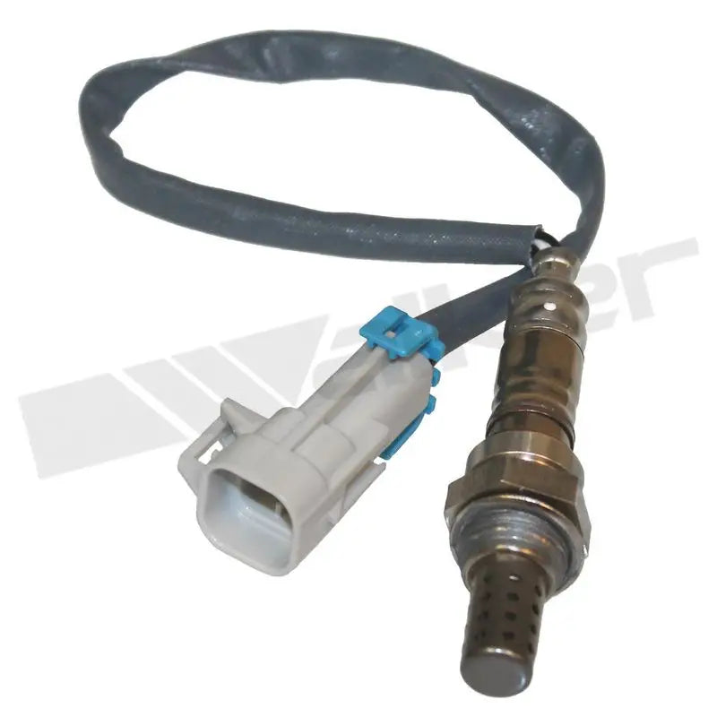 350-34412 Walker Oxygen Sensor w8035034412