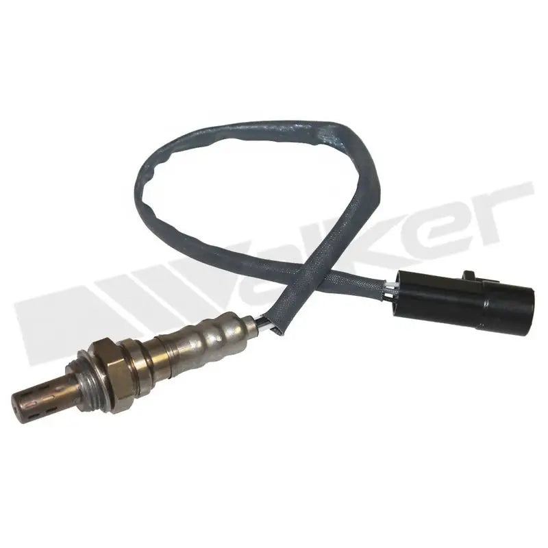 350-34414 Walker Oxygen Sensor w8035034414