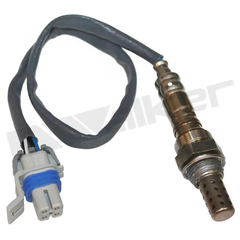 350-34415 Walker Oxygen Sensor w8035034415