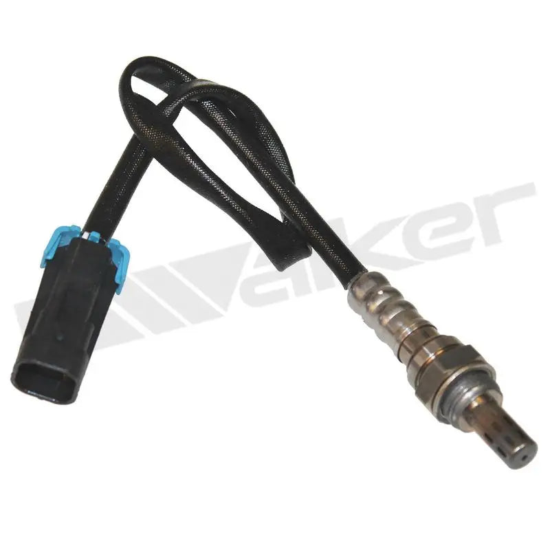 350-34423 Walker Oxygen Sensor w8035034423