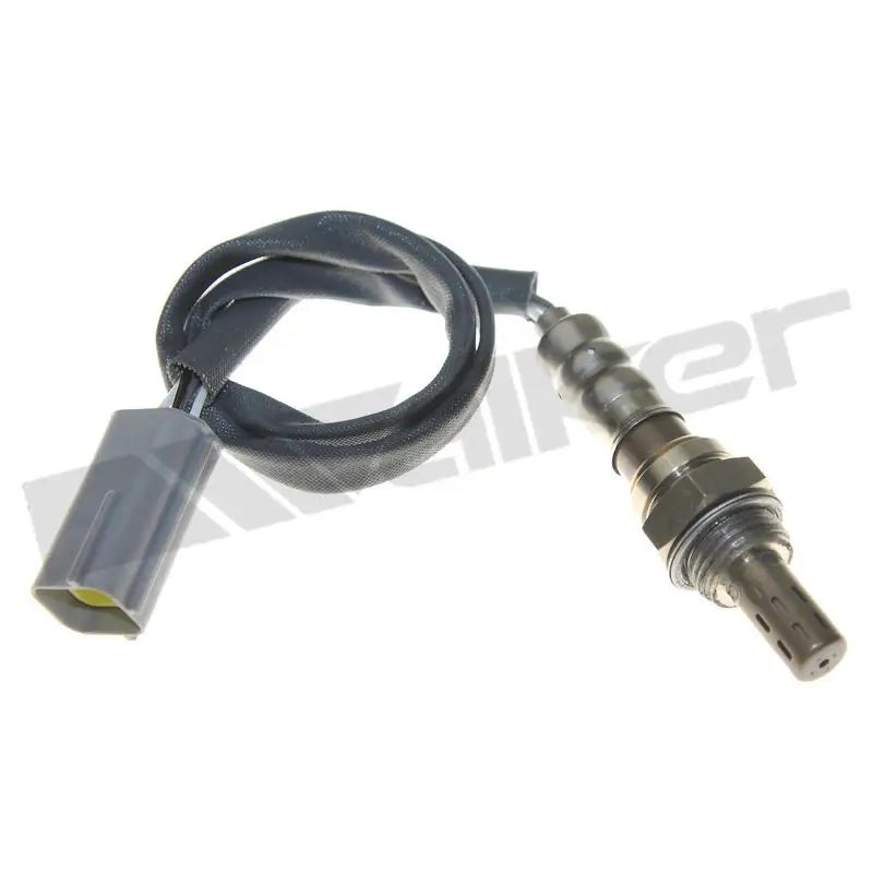 350-34467 Walker Oxygen Sensor w8035034467