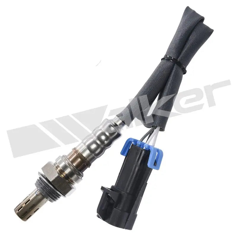 350-34484 Walker Oxygen Sensor w8035034484