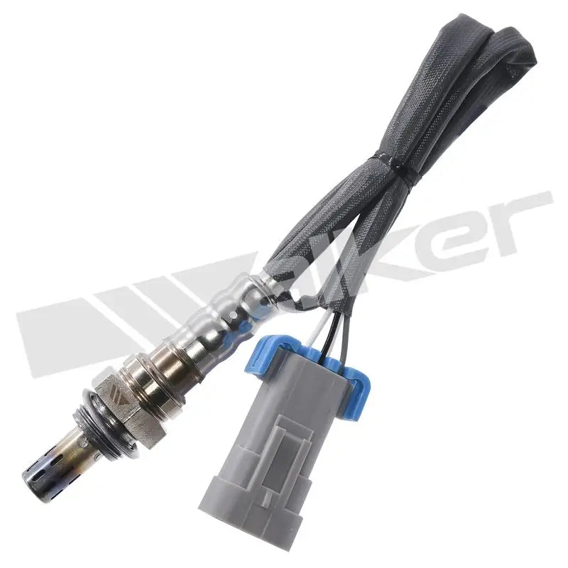 350-34489 Walker Oxygen Sensor w8035034489