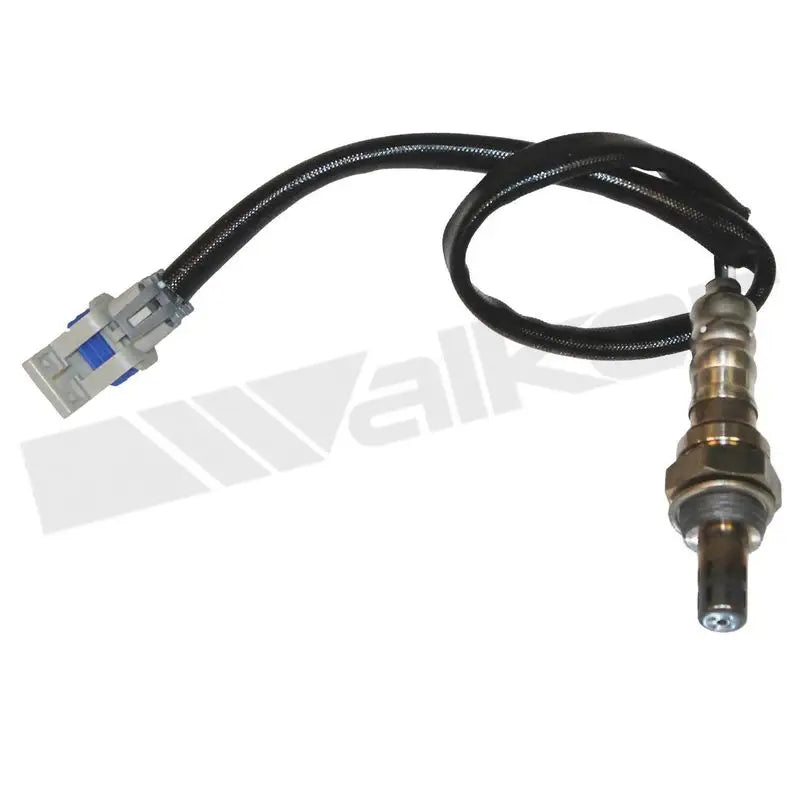 350-34494 Walker Oxygen Sensor w8035034494