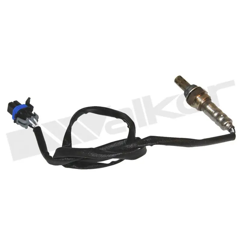 350-34506 Walker Oxygen Sensor w8035034506