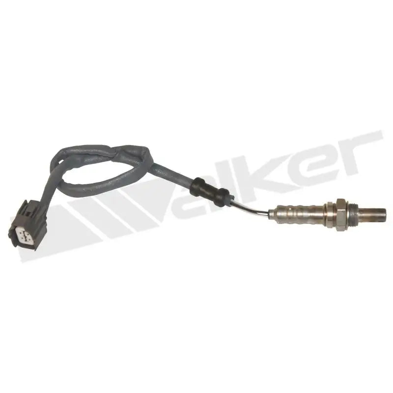 350-34534 Walker Oxygen Sensor w8035034534