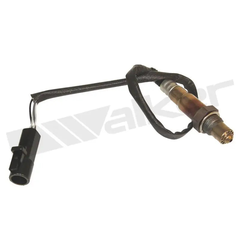 350-34539 Walker Oxygen Sensor w8035034539