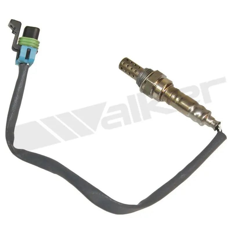 350-34551 Walker Oxygen Sensor w8035034551