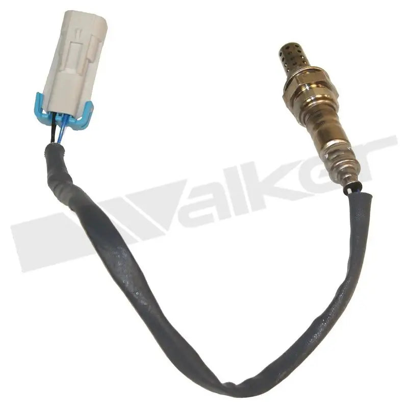 350-34581 Walker Oxygen Sensor w8035034581