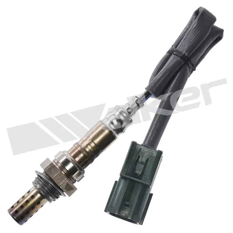 350-34582 Walker Oxygen Sensor w8035034582