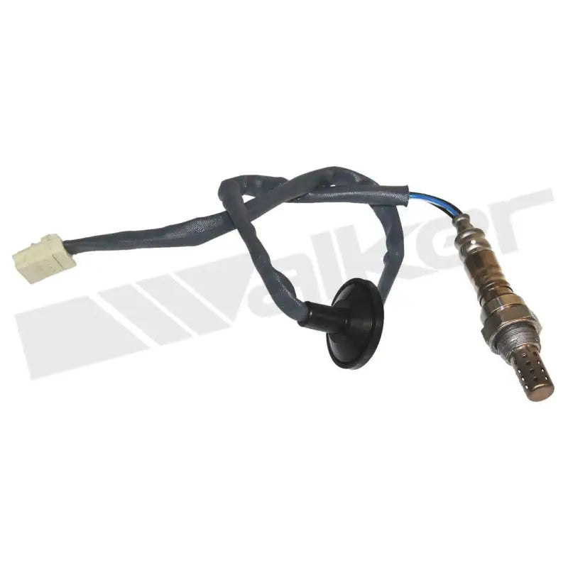 350-34587 Walker Oxygen Sensor w8035034587